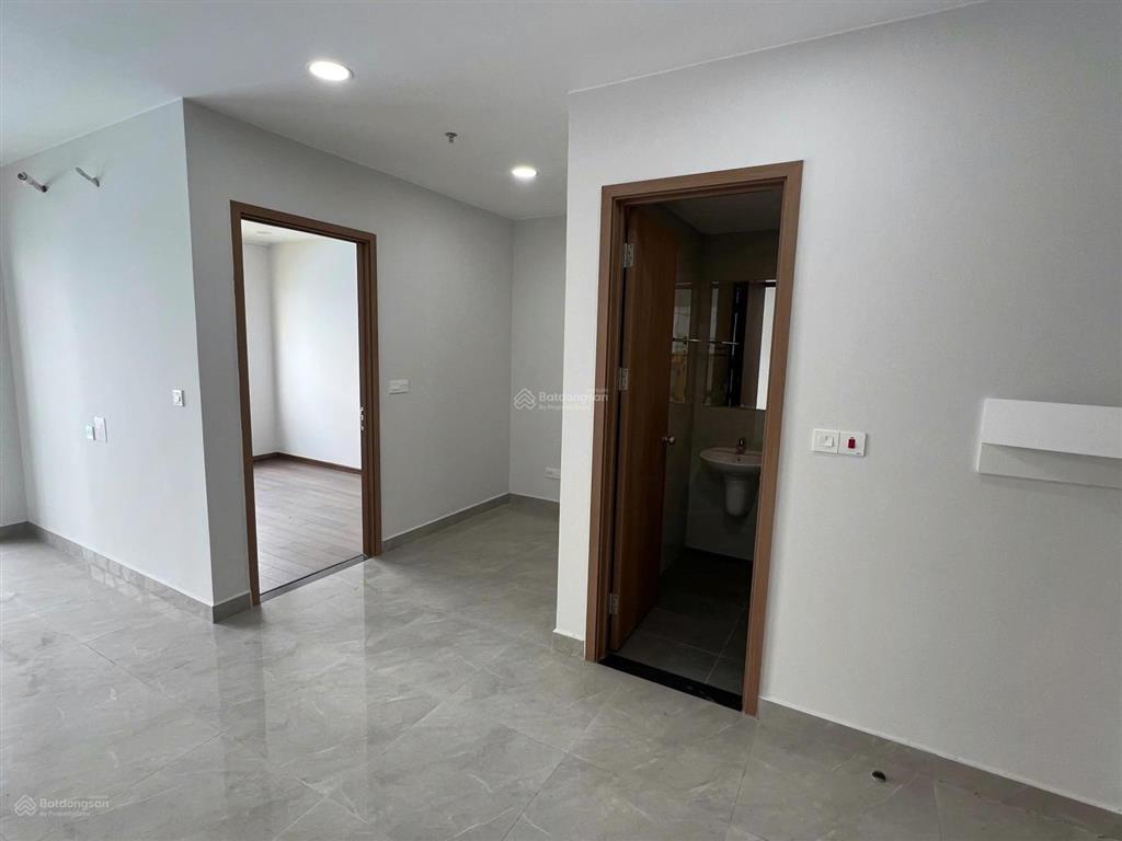 Bán cc 2pn, 1wc tại a12a, legacy prime, 1,35 tỷ, 42m2 bao đẹp chỉ với