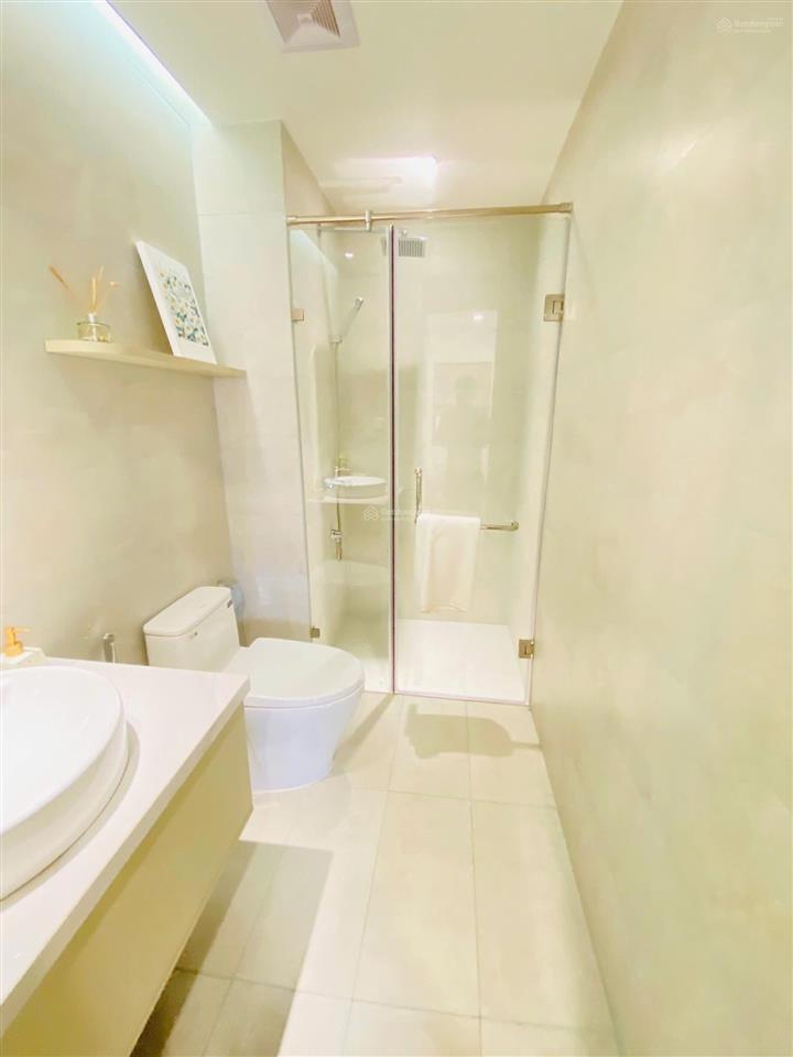 Khome apartment, n8, hòa phú, thủ dầu một, 820 triệu, 37.7m2 hàng hot chỉ với
