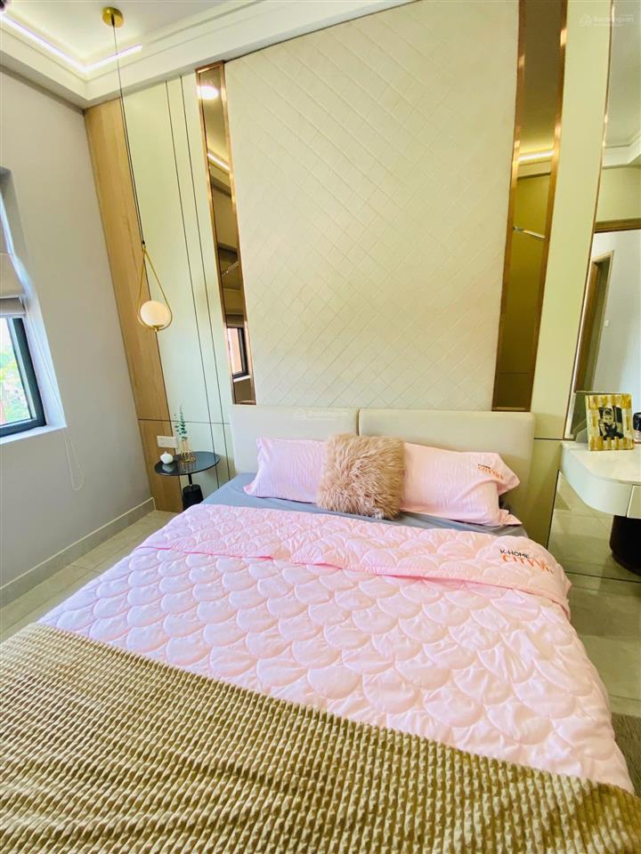 Bán nhà ở xã hội cc 70m2 tại khome apartment, 1,69 tỷ