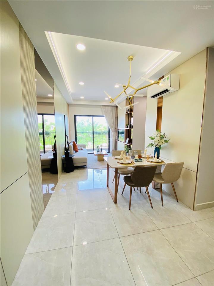 Bán nhà ở xã hội cc 70m2 tại khome apartment, 1,69 tỷ