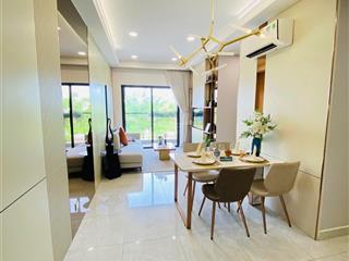 Bán nhà ở xã hội cc 70m2 tại khome apartment, 1,69 tỷ