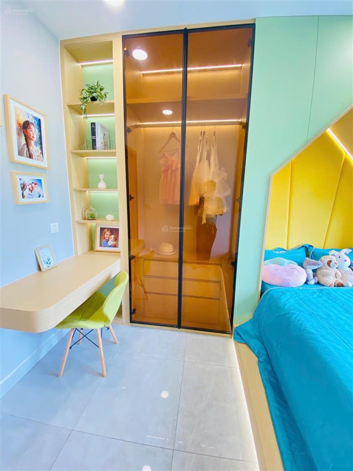 Bán nhà ở xã hội cc 70m2 tại khome apartment, 1,69 tỷ