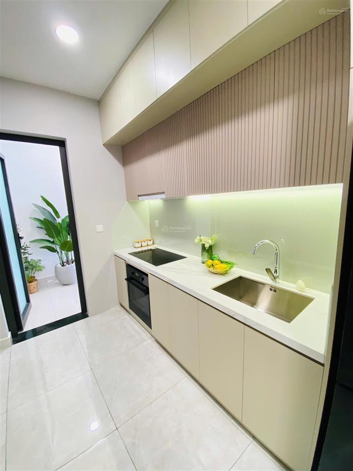 Bán nhà ở xã hội cc 70m2 tại khome apartment, 1,69 tỷ