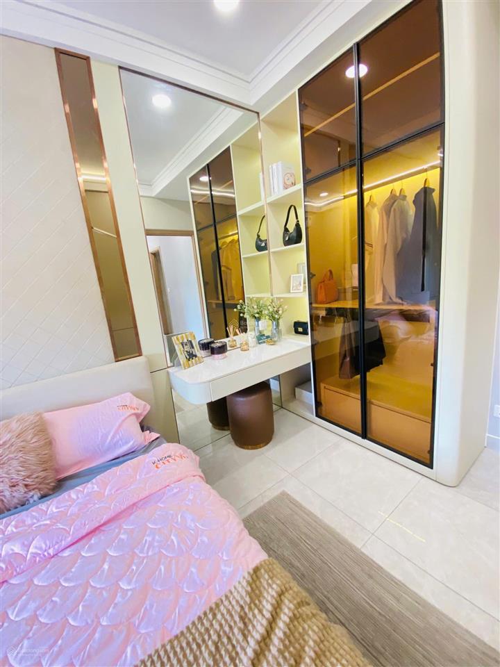 Bán nhà ở xã hội cc 70m2 tại khome apartment, 1,69 tỷ
