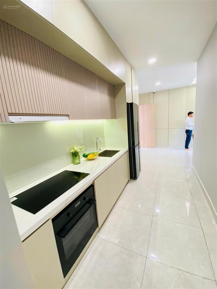 Bán nhà ở xã hội cc 70m2 tại khome apartment, 1,69 tỷ