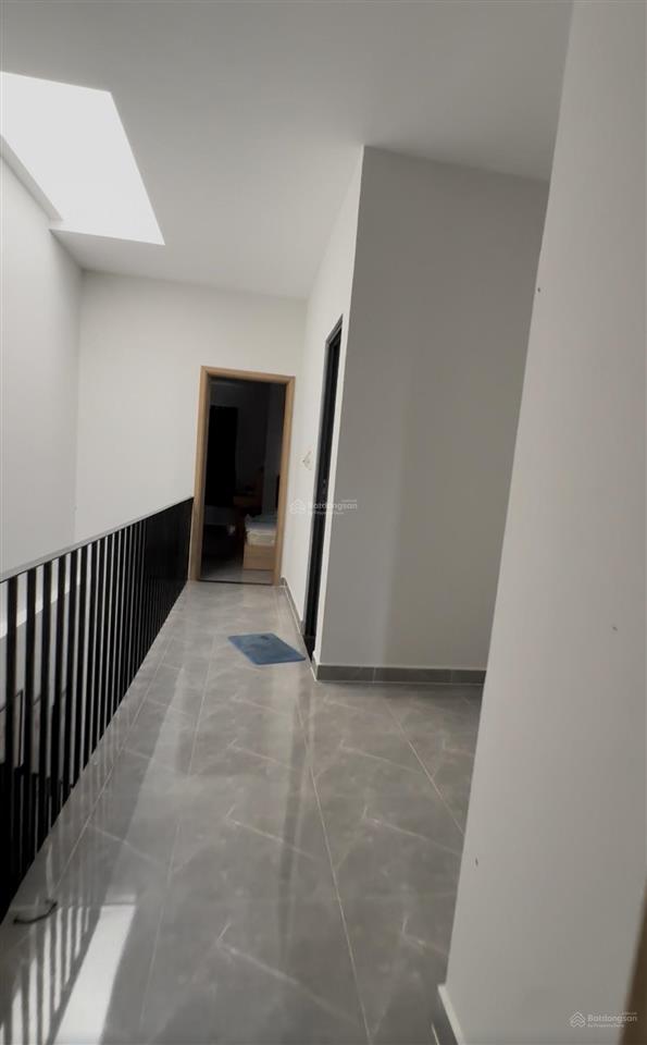 Cho thuê bt tại a5, richland residence, 6 triệu, 64m2, 2pn, 2wc