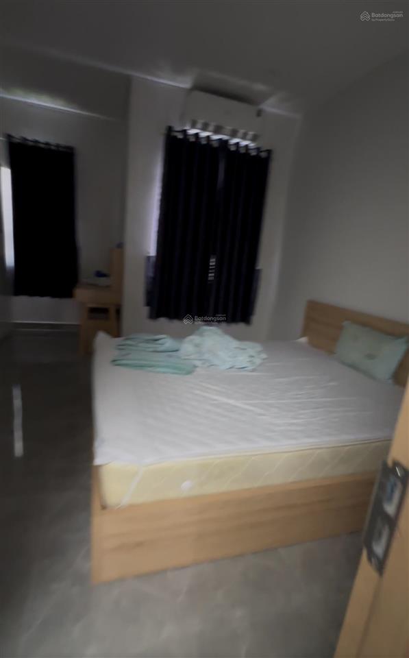 Cho thuê bt tại a5, richland residence, 6 triệu, 64m2, 2pn, 2wc