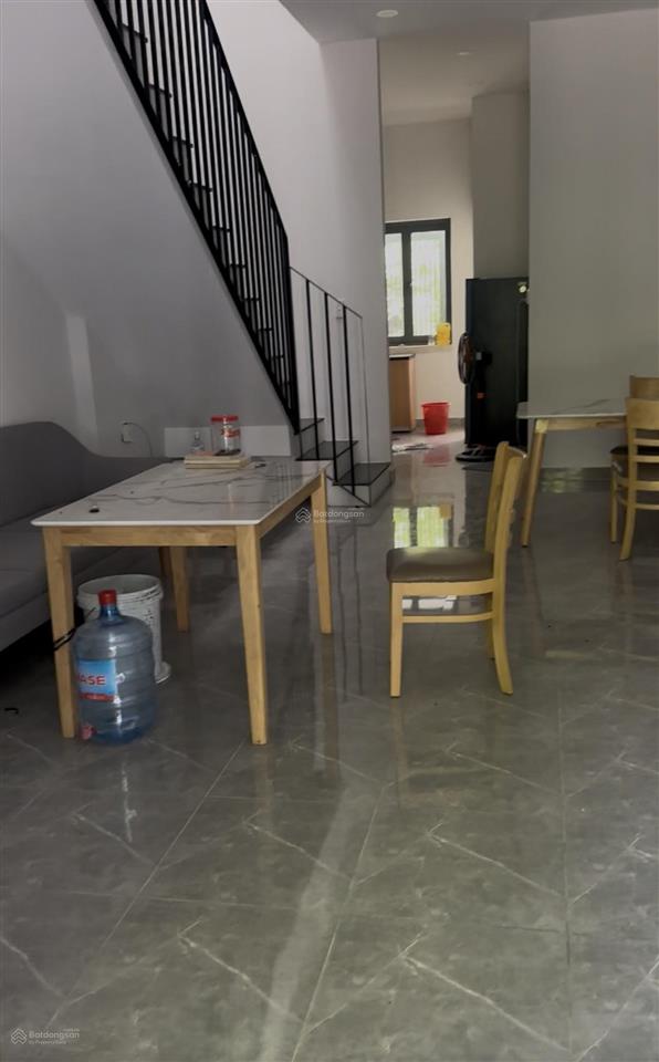 Cho thuê bt tại a5, richland residence, 6 triệu, 64m2, 2pn, 2wc
