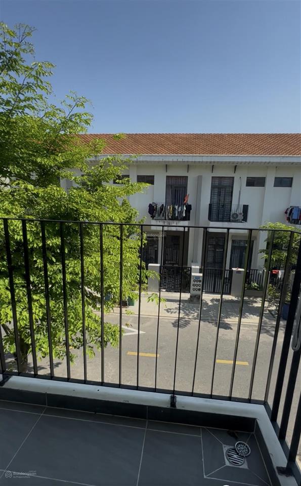 Cho thuê bt tại a5, richland residence, 6 triệu, 64m2, 2pn, 2wc