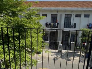 Cho thuê bt tại a5, richland residence, 6 triệu, 64m2, 2pn, 2wc