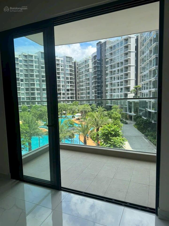 Bán căn 3pn 3wc, dt 121m2 diamond centery celadon city, giá 10.5tỷ, trả nhanh