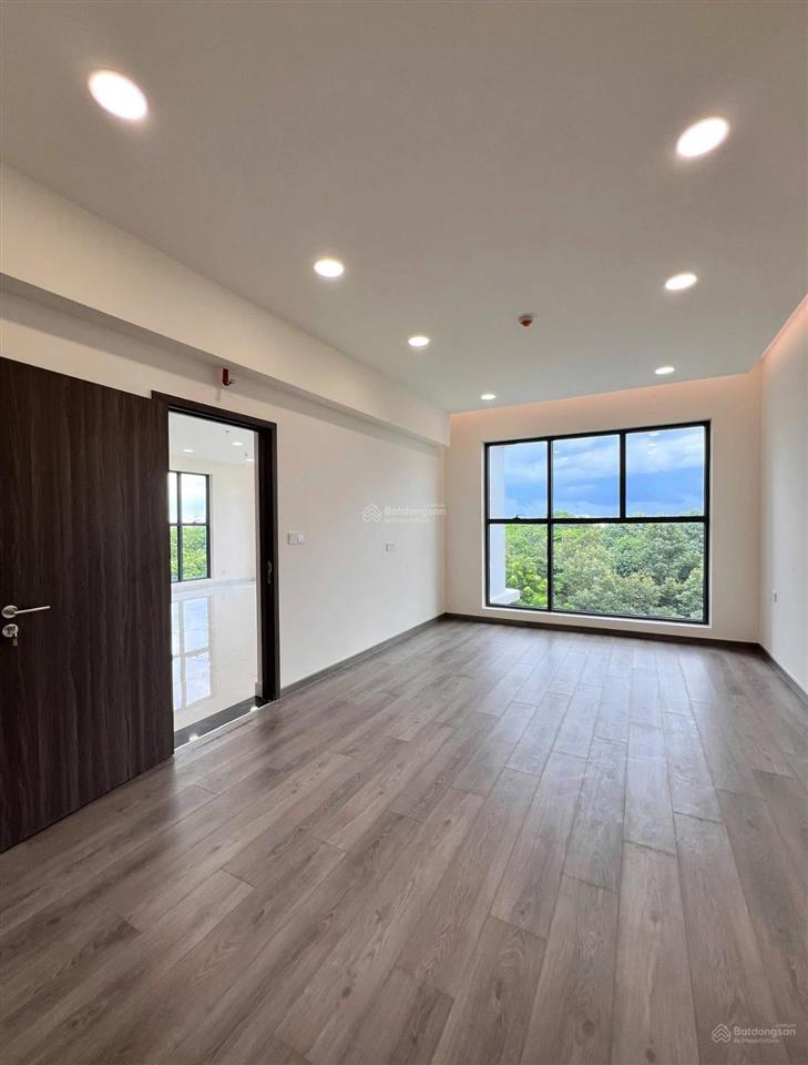 Bán căn 3pn 3wc, dt 121m2 diamond centery celadon city, giá 10.5tỷ, trả nhanh
