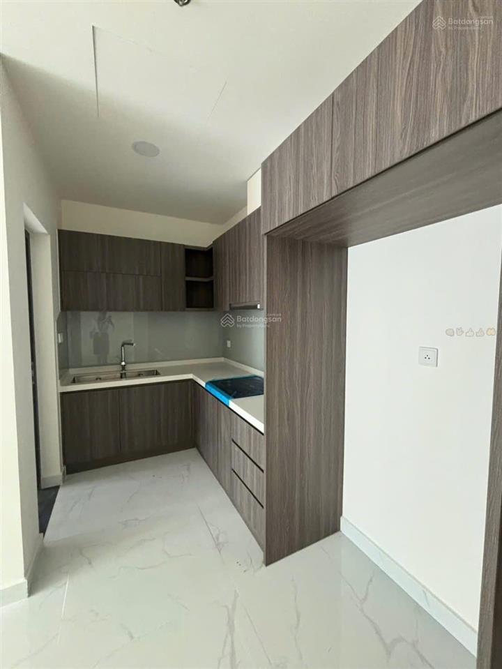 Hiếm! bán gấp căn 2pn khu diamond centery diện tích 86m², tầng trung cao, giá 8 tỷ, bao hết