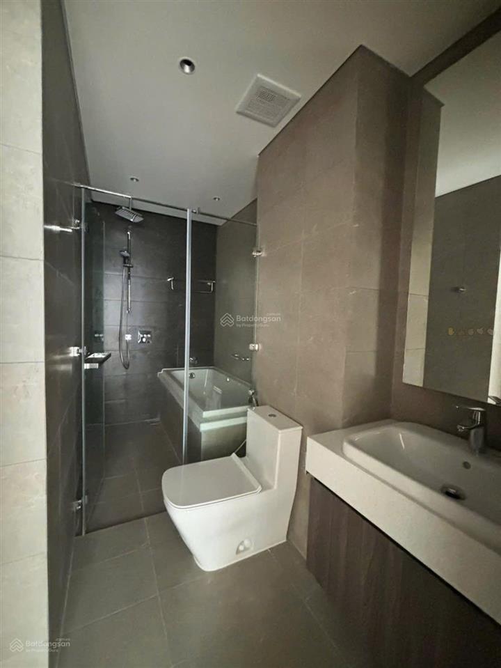 Hiếm! bán gấp căn 2pn khu diamond centery diện tích 86m², tầng trung cao, giá 8 tỷ, bao hết