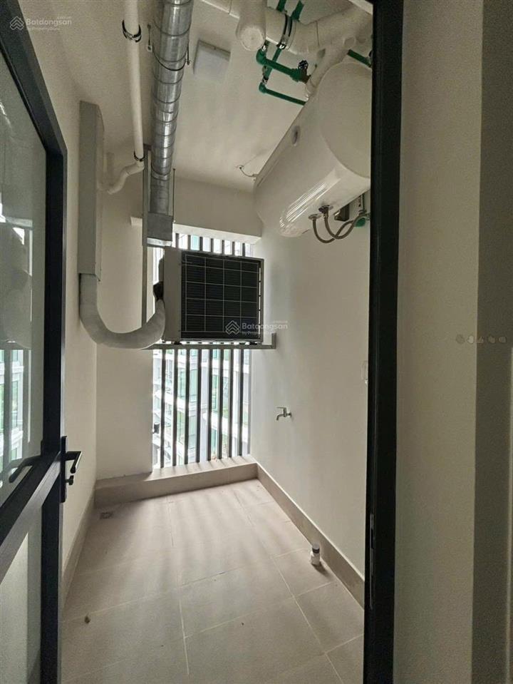 Hiếm! bán gấp căn 2pn khu diamond centery diện tích 86m², tầng trung cao, giá 8 tỷ, bao hết