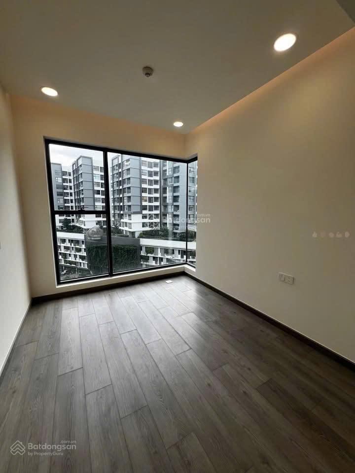 Hiếm! bán gấp căn 2pn khu diamond centery diện tích 86m², tầng trung cao, giá 8 tỷ, bao hết