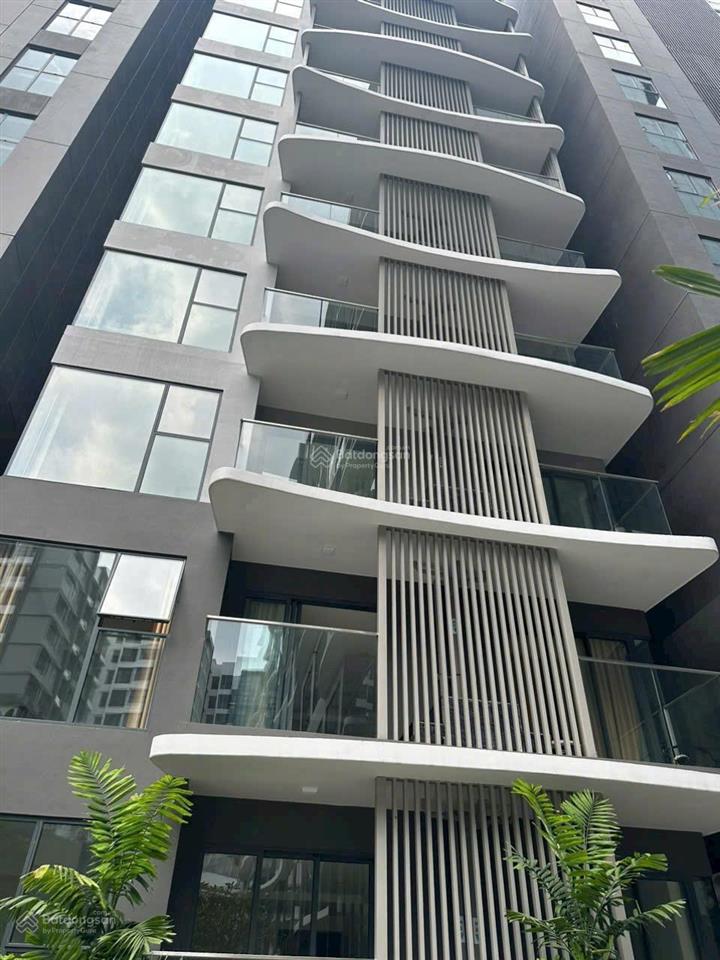 Hiếm! bán gấp căn 2pn khu diamond centery diện tích 86m², tầng trung cao, giá 8 tỷ, bao hết