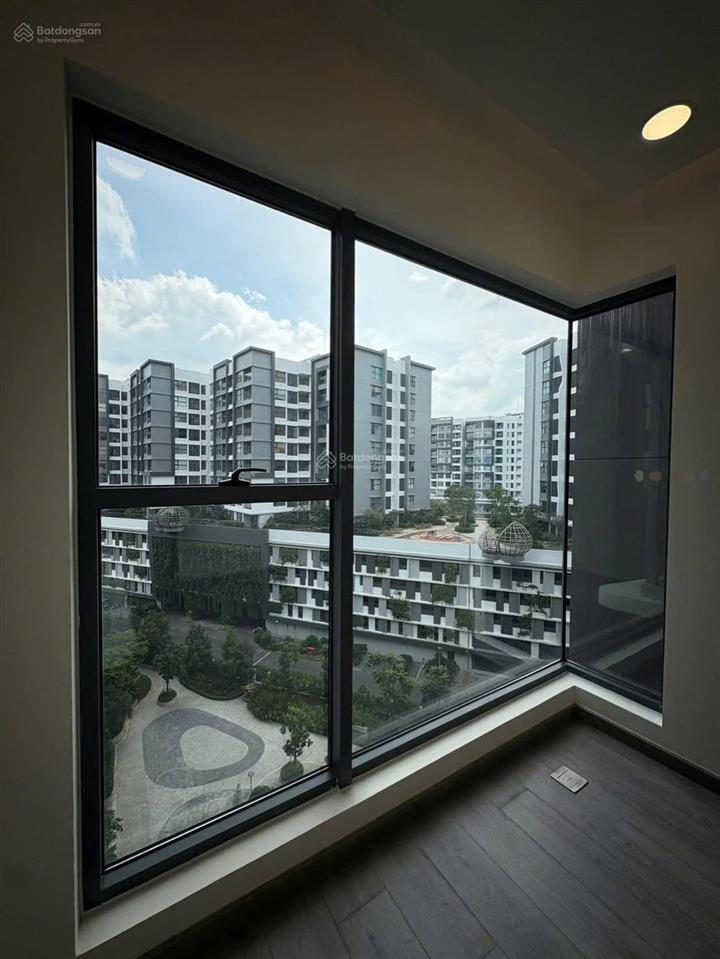 Hiếm! bán gấp căn 2pn khu diamond centery diện tích 86m², tầng trung cao, giá 8 tỷ, bao hết