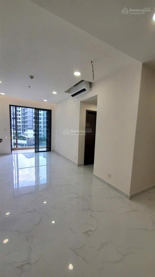 Hiếm! bán gấp căn 2pn khu diamond centery diện tích 86m², tầng trung cao, giá 8 tỷ, bao hết