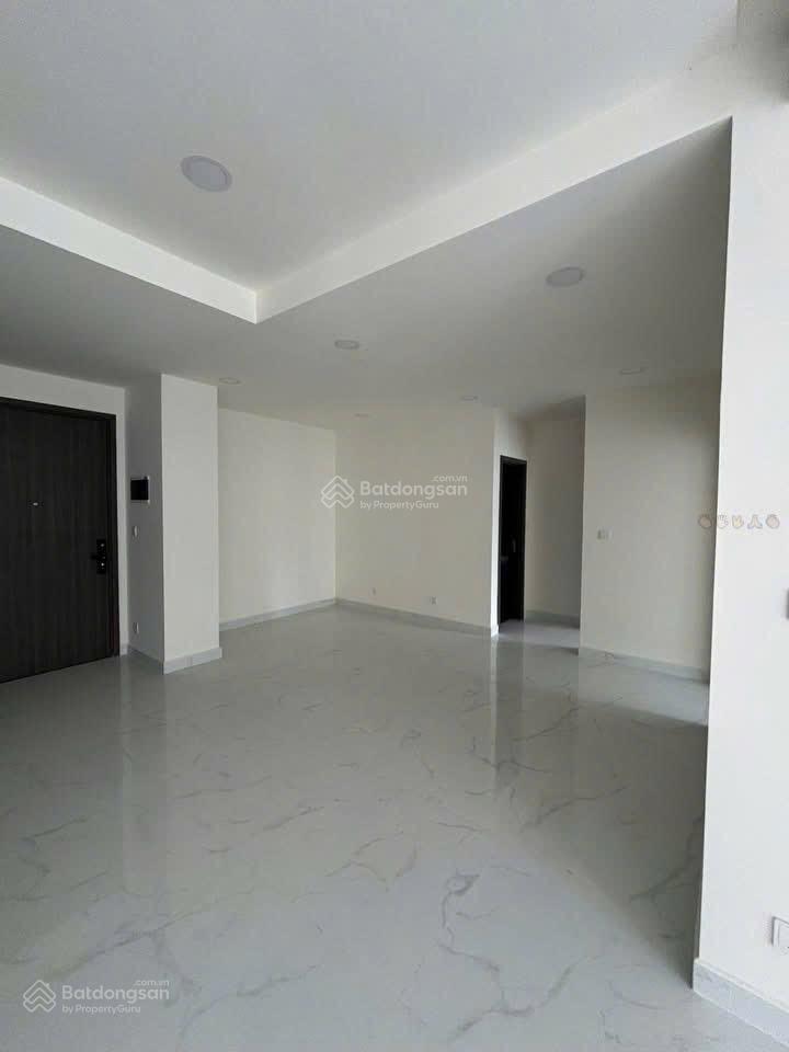 Hiếm! bán gấp căn 2pn khu diamond centery diện tích 86m², tầng trung cao, giá 8 tỷ, bao hết