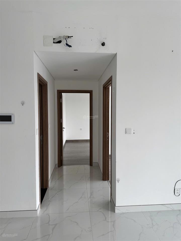 [hàng hiếm] bán căn 2pn plus 80m2, lịch dãn 36tháng, tháp a8, giá 8tỷ2 all in, luôn sổ!