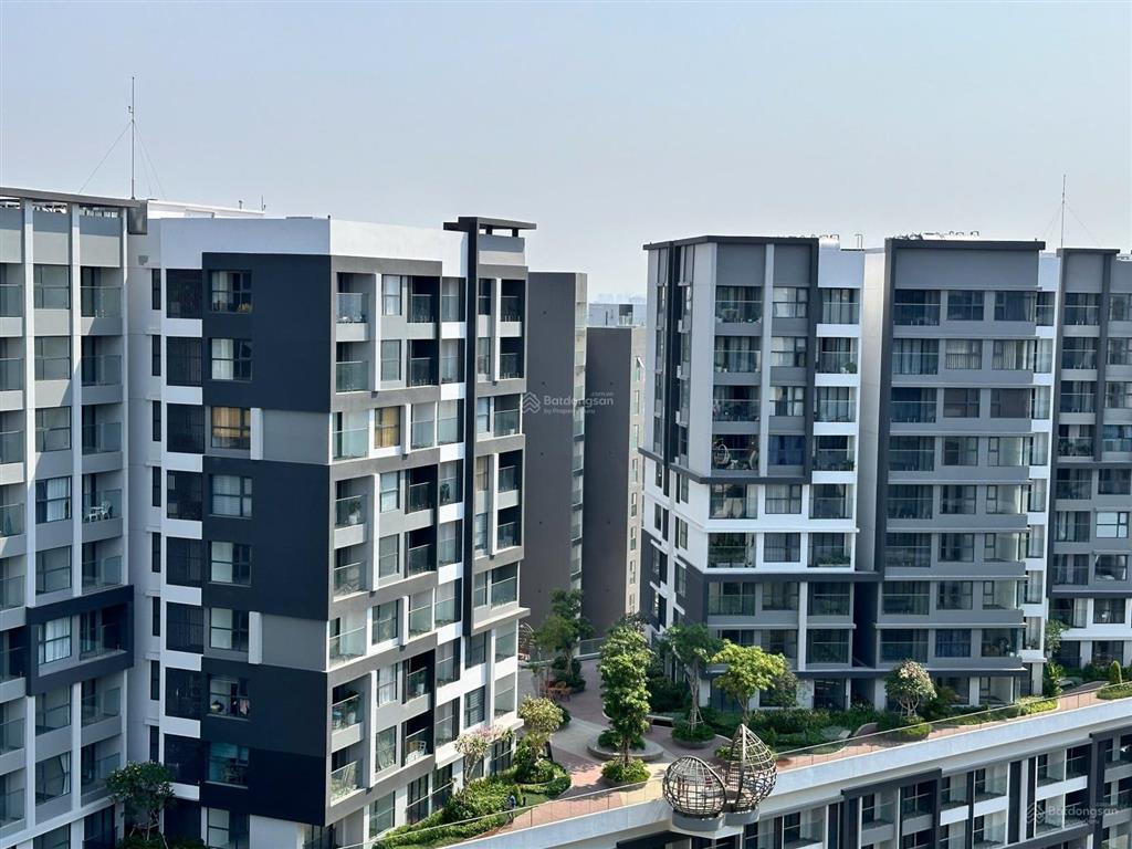 [hàng hiếm] bán căn 2pn plus 80m2, lịch dãn 36tháng, tháp a8, giá 8tỷ2 all in, luôn sổ!