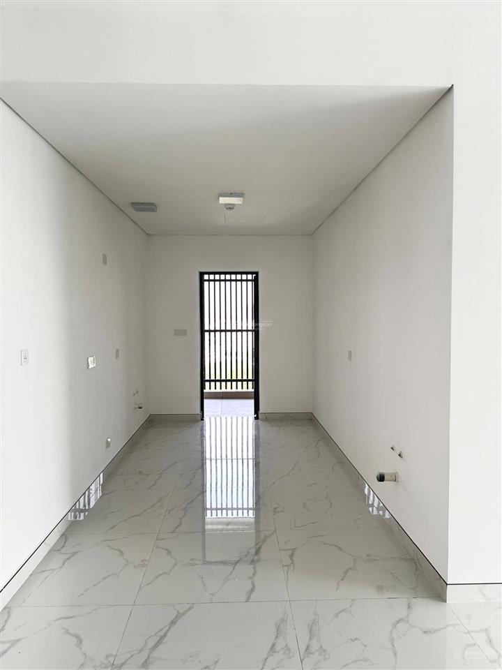 [hàng hiếm] bán căn 2pn plus 80m2, lịch dãn 36tháng, tháp a8, giá 8tỷ2 all in, luôn sổ!