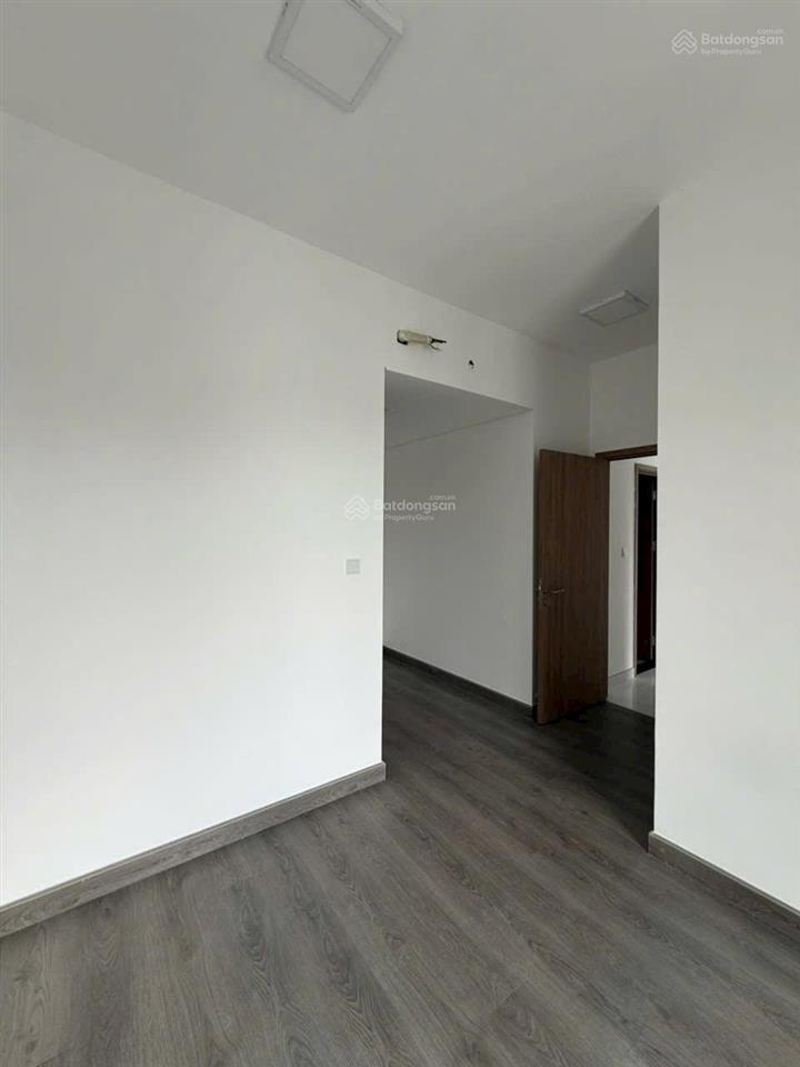 [hàng hiếm] bán căn 2pn plus 80m2, lịch dãn 36tháng, tháp a8, giá 8tỷ2 all in, luôn sổ!