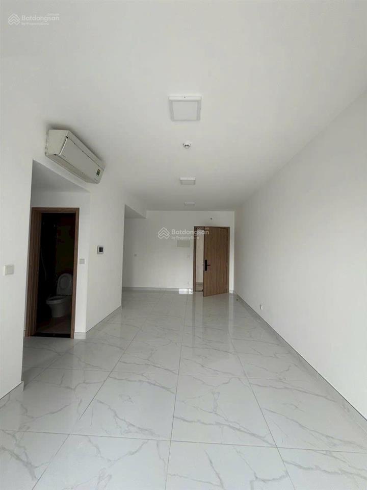 [hàng hiếm] bán căn 2pn plus 80m2, lịch dãn 36tháng, tháp a8, giá 8tỷ2 all in, luôn sổ!