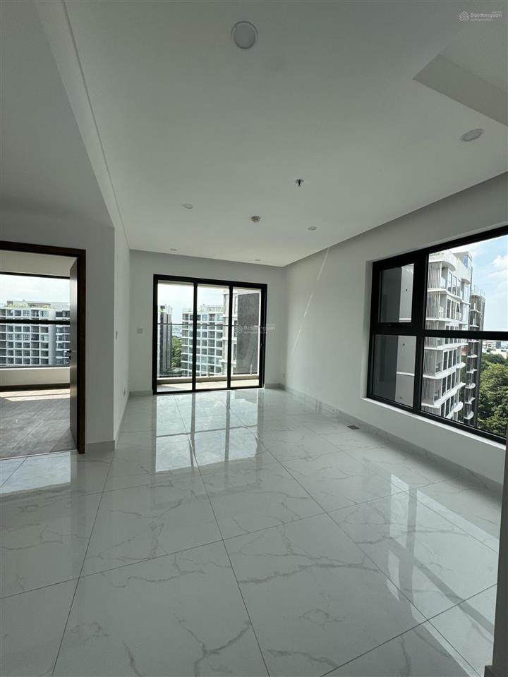 [hàng hiếm] bán căn 2pn plus 80m2, lịch dãn 36tháng, tháp a8, giá 8tỷ2 all in, luôn sổ!