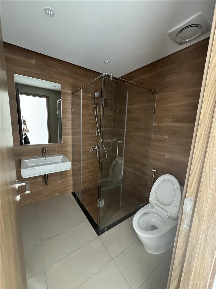[hàng hiếm] bán căn 2pn plus 80m2, lịch dãn 36tháng, tháp a8, giá 8tỷ2 all in, luôn sổ!