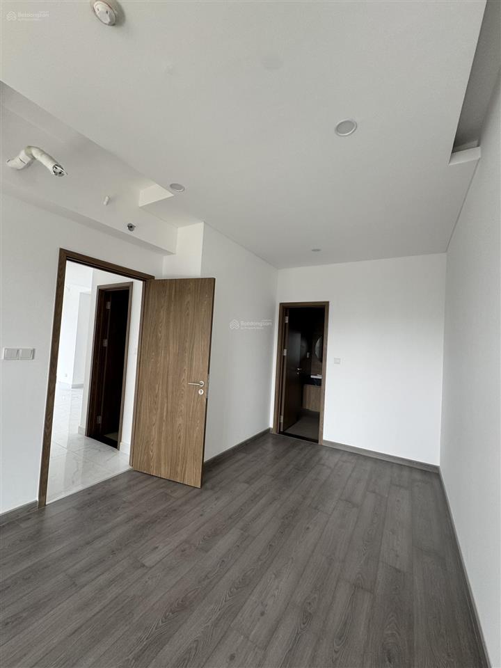 [hàng hiếm] bán căn 2pn plus 80m2, lịch dãn 36tháng, tháp a8, giá 8tỷ2 all in, luôn sổ!
