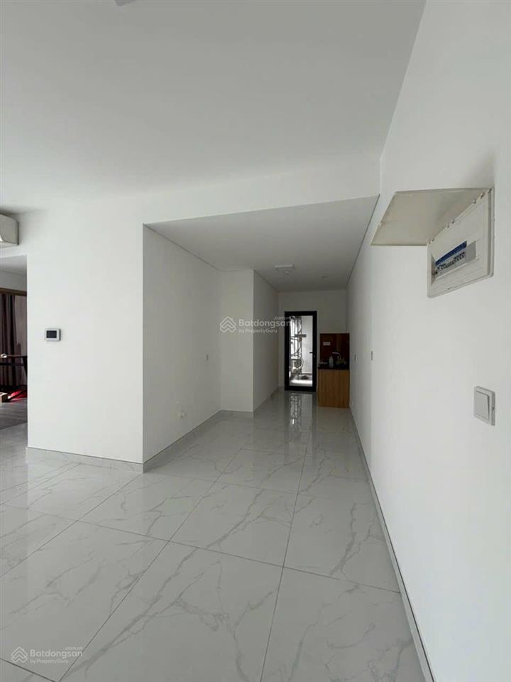 [hàng hiếm] bán căn 2pn plus 80m2, lịch dãn 36tháng, tháp a8, giá 8tỷ2 all in, luôn sổ!