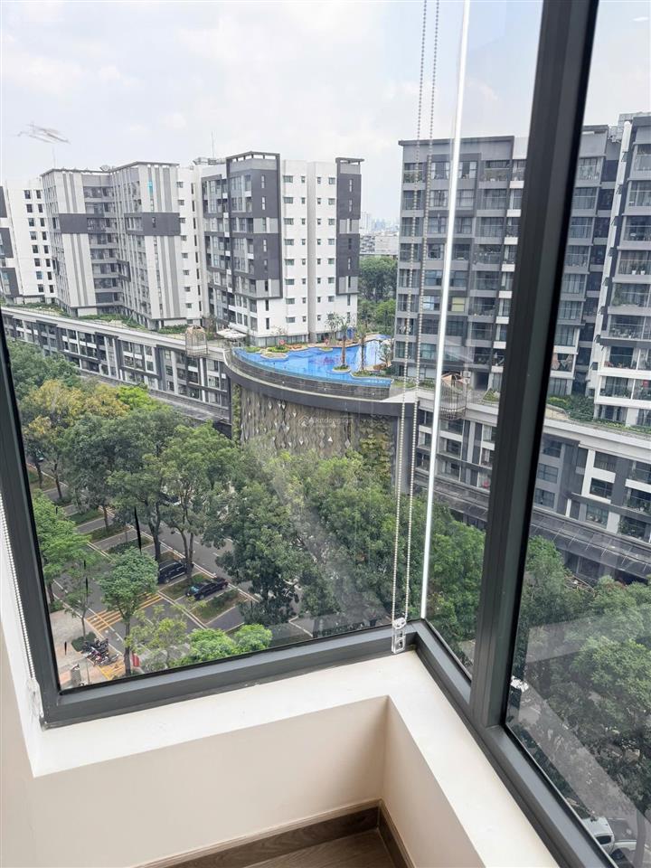 Hiếm có, căn 3pn, alnata plus, giá chỉ 8.9 tỷ, bao hết