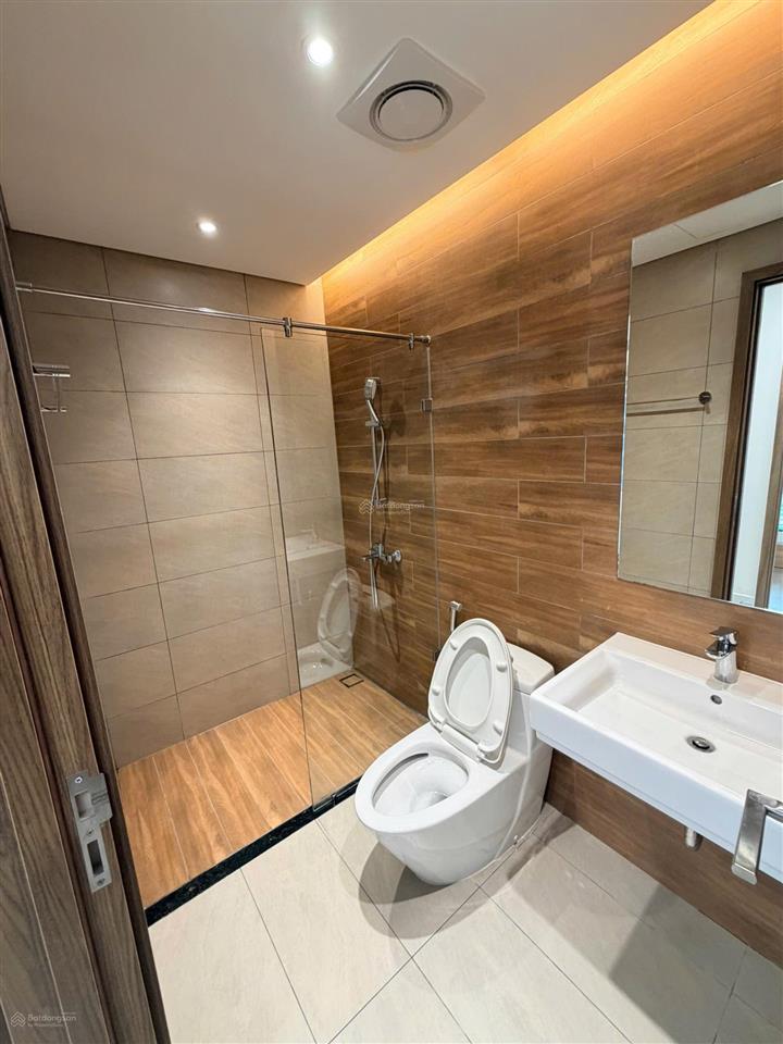 Hiếm có, căn 3pn, alnata plus, giá chỉ 8.9 tỷ, bao hết