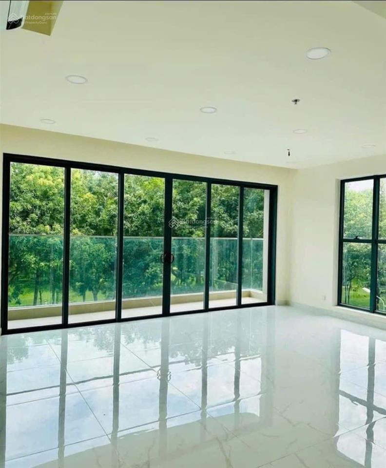 Bán căn 3pn 3wc, dt 121m2 diamond centery celadon city, giá 10.2tỷ, trả nhanh