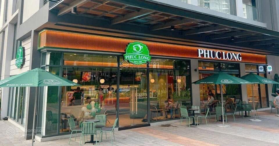 Bán shop celadoncity, dt 245m2 , ngang 8.4  17m, chỉ từ 3xtỷ, giá thuê cao nhất khu vực!