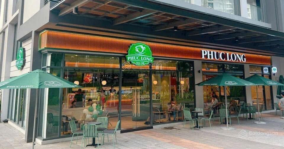 Bán shop celadoncity, dt 245m2 , ngang 8.4  17m, chỉ từ 3xtỷ, giá thuê cao nhất khu vực!