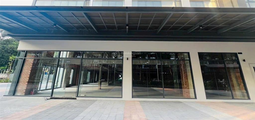 Bán shop celadoncity, dt 245m2 , ngang 8.4  17m, chỉ từ 3xtỷ, giá thuê cao nhất khu vực!