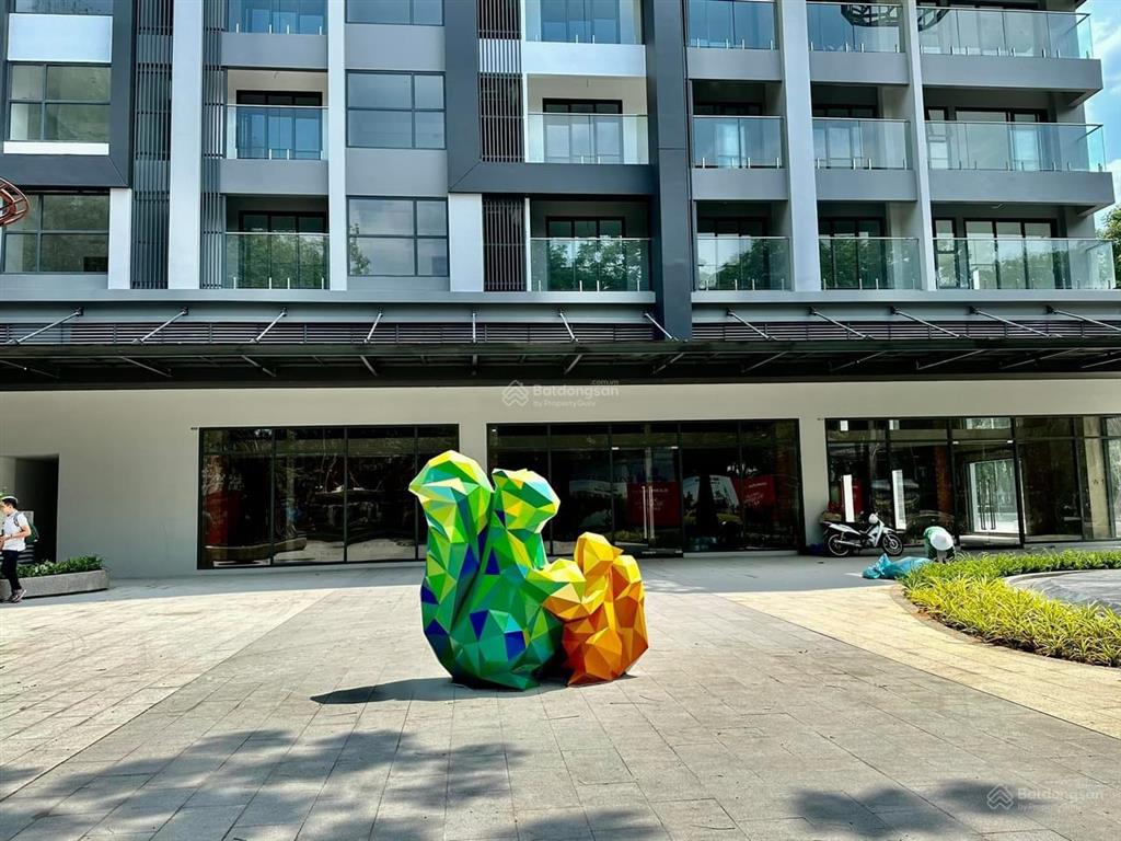 Bán shop celadoncity, dt 245m2 , ngang 8.4  17m, chỉ từ 3xtỷ, giá thuê cao nhất khu vực!