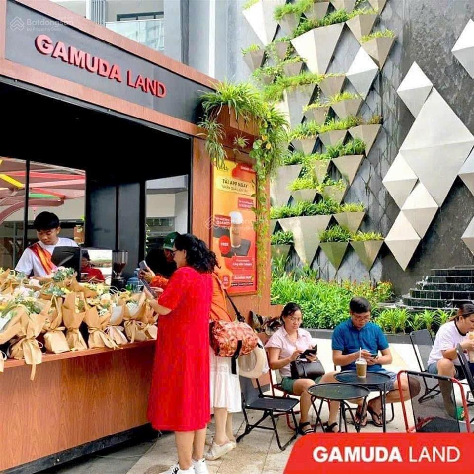 Bán shop celadoncity, dt 245m2 , ngang 8.4  17m, chỉ từ 3xtỷ, giá thuê cao nhất khu vực!