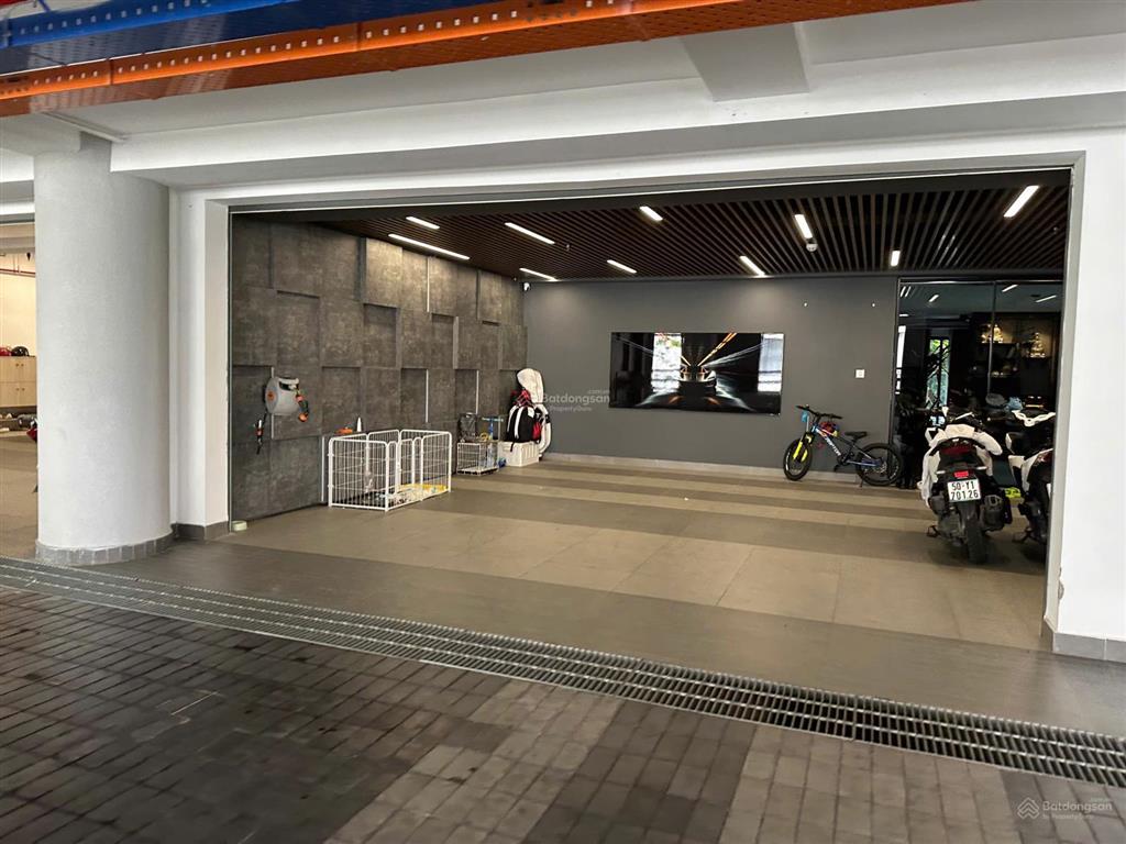 Celadoncity  skylinked 162.2m2  bán nhanh giá chốt 9.9 tỷ, bán ntcb, bao thuế phí,  ngay