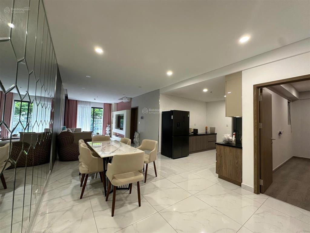 Celadoncity  skylinked 162.2m2  bán nhanh giá chốt 9.9 tỷ, bán ntcb, bao thuế phí,  ngay