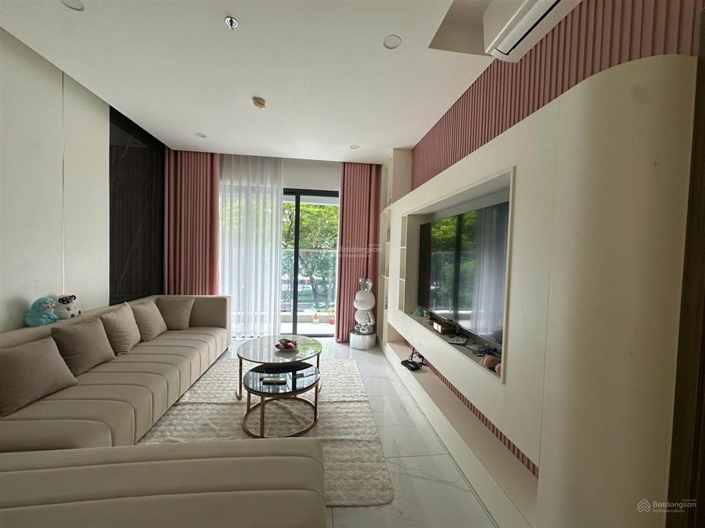 Celadoncity  skylinked 162.2m2  bán nhanh giá chốt 9.9 tỷ, bán ntcb, bao thuế phí,  ngay