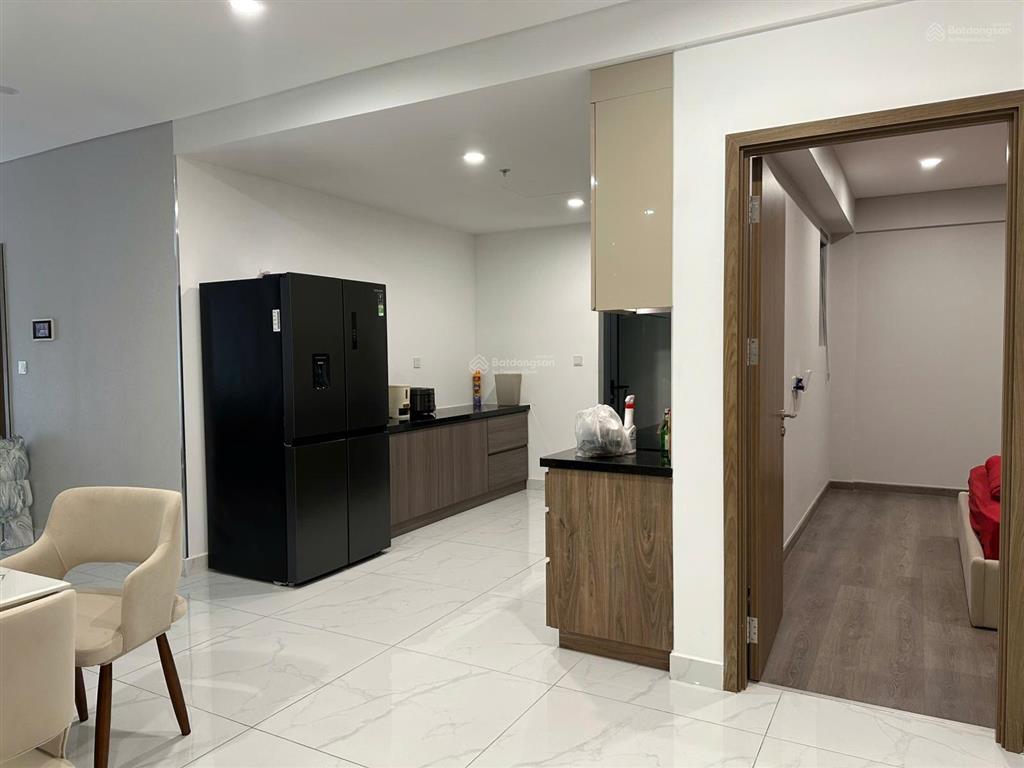 Celadoncity  skylinked 162.2m2  bán nhanh giá chốt 9.9 tỷ, bán ntcb, bao thuế phí,  ngay
