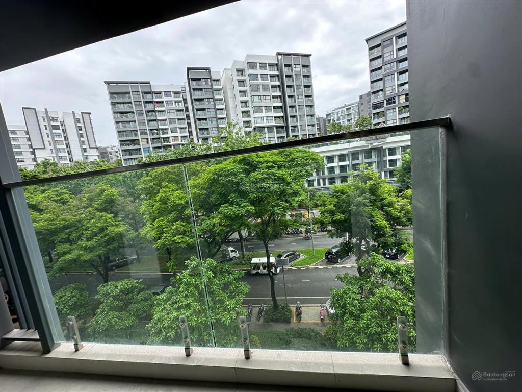 Celadoncity  skylinked 162.2m2  bán nhanh giá chốt 9.9 tỷ, bán ntcb, bao thuế phí,  ngay
