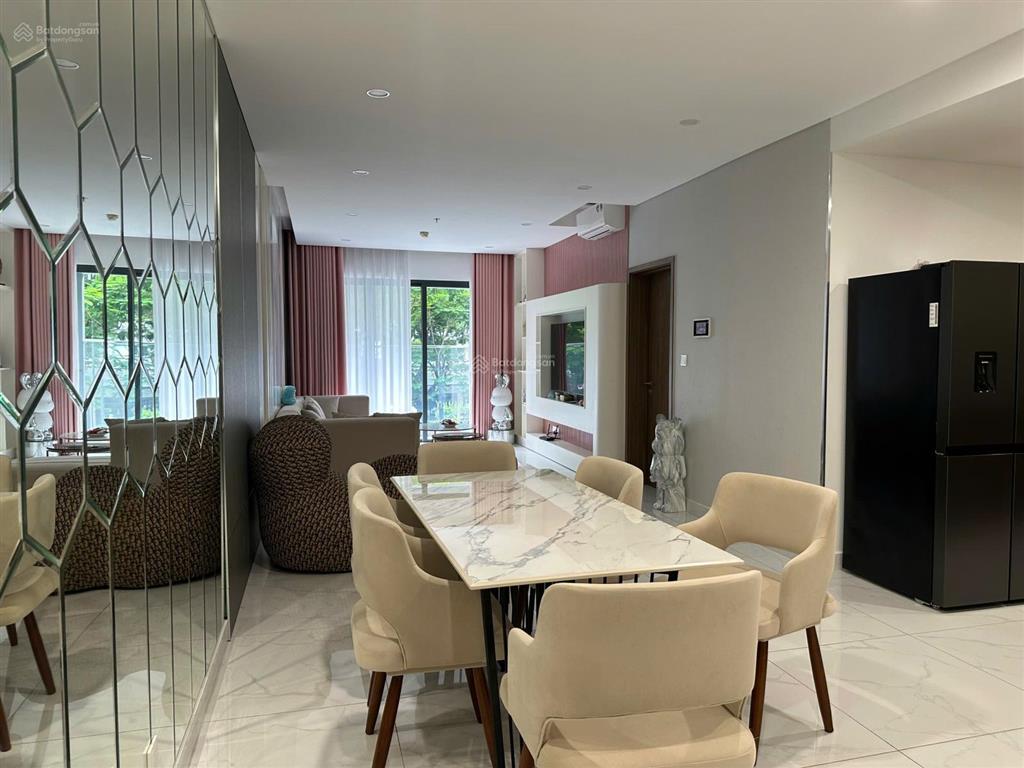 Celadoncity  skylinked 162.2m2  bán nhanh giá chốt 9.9 tỷ, bán ntcb, bao thuế phí,  ngay