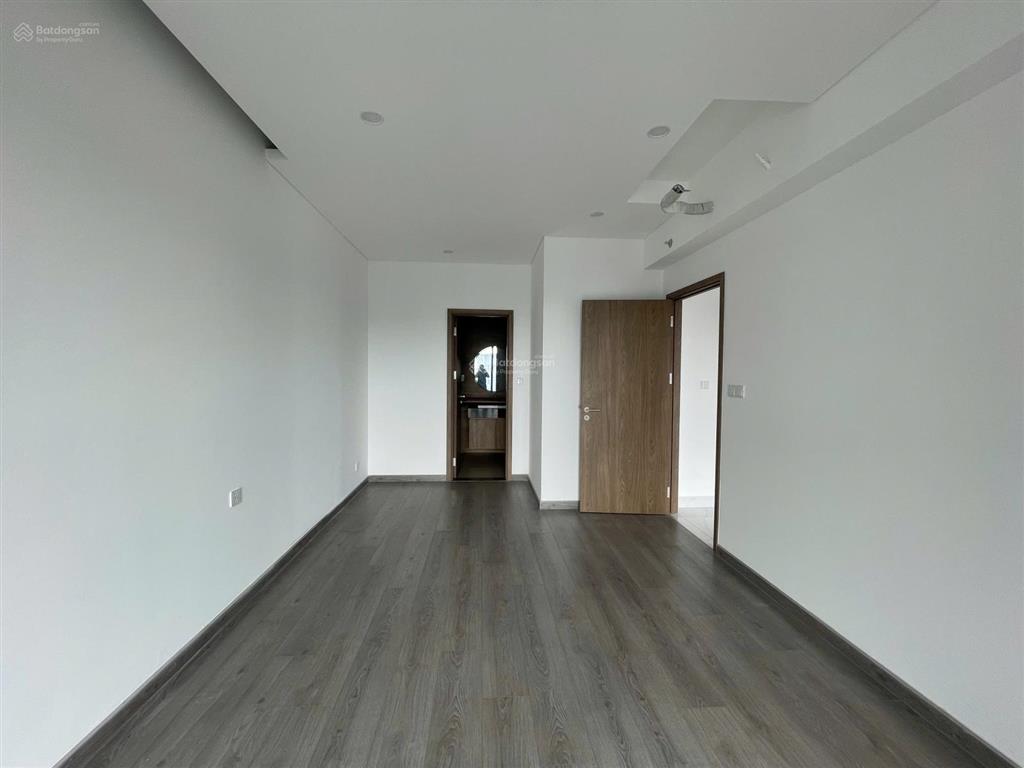 Hàng hiếm, căn 3pn, dt 117m2, alnata plus, tầng cao, ban công dài, giá tl!