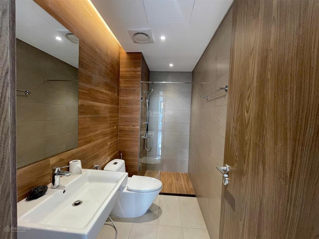 Hàng hiếm, căn 3pn, dt 117m2, alnata plus, tầng cao, ban công dài, giá tl!