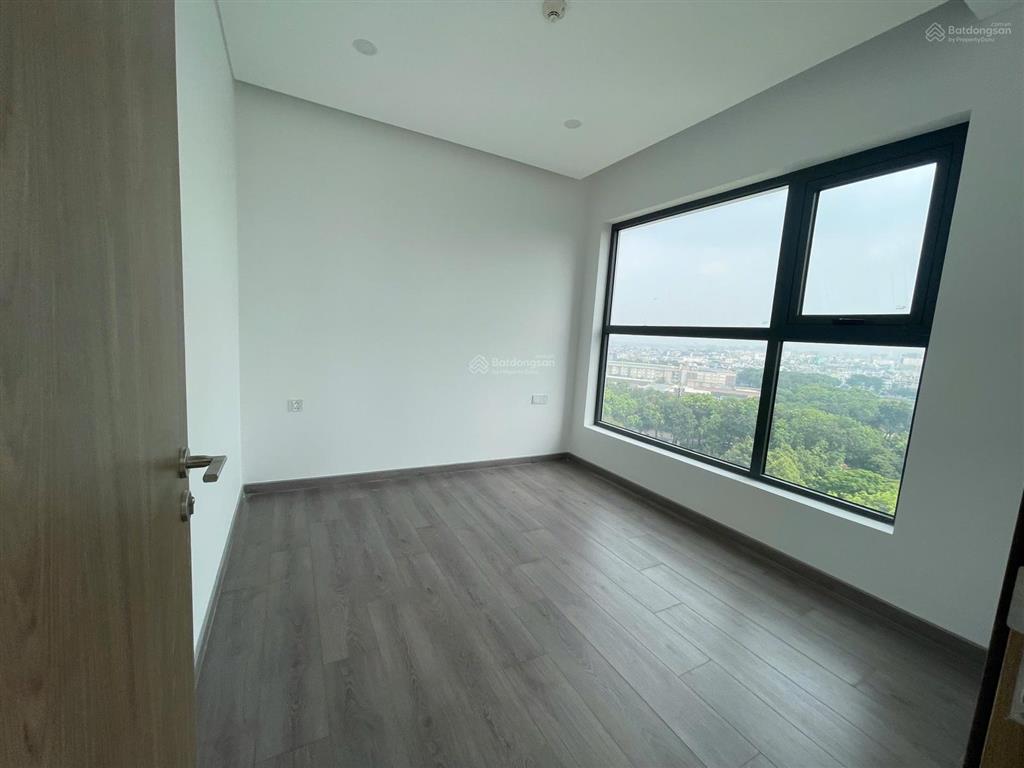 Hàng hiếm, căn 3pn, dt 117m2, alnata plus, tầng cao, ban công dài, giá tl!